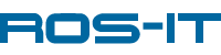 ROS-IT logo
